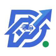 Dexto SaaS Icon